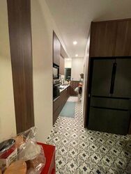 Adam Park Condominium (D11), Condominium #534895451